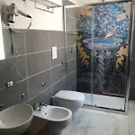 Frühstückspension Palazzo Caracciolo Del Sole 4*