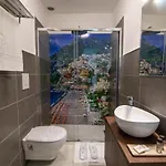 Palazzo Caracciolo Del Sole 4* Terzigno