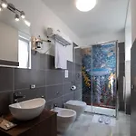 Palazzo Caracciolo Del Sole 4* Terzigno