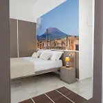 Palazzo Caracciolo Del Sole 4*