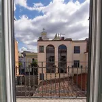 Palazzo Caracciolo Del Sole