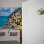 Frühstückspension Palazzo Caracciolo Del Sole 4*