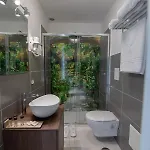 Frühstückspension Palazzo Caracciolo Del Sole 4*