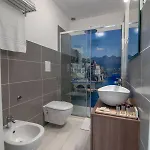 Palazzo Caracciolo Del Sole 4*