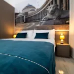 Palazzo Caracciolo Del Sole Frühstückspension