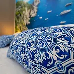 Frühstückspension Palazzo Caracciolo Del Sole 4*