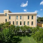 Palazzo Caracciolo Del Sole