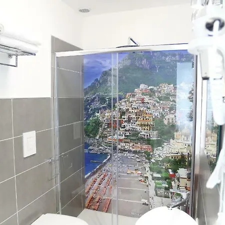 Bed & Breakfast Palazzo Caracciolo Del Sole 4*