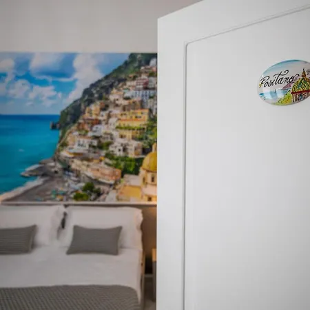 Bed & Breakfast Palazzo Caracciolo Del Sole 4*